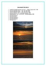 Referāts 'Kuba', 18.