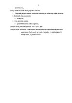 Referāts 'Apmeklētāju piesaistīšanas pasākumu izvērtējums un pilnveidošanas iespējas X raj', 5.