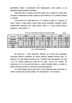 Referāts 'Apmeklētāju piesaistīšanas pasākumu izvērtējums un pilnveidošanas iespējas X raj', 8.