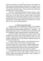 Referāts 'Apmeklētāju piesaistīšanas pasākumu izvērtējums un pilnveidošanas iespējas X raj', 13.