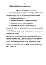 Referāts 'Apmeklētāju piesaistīšanas pasākumu izvērtējums un pilnveidošanas iespējas X raj', 15.