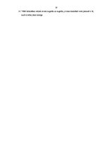 Referāts 'Apmeklētāju piesaistīšanas pasākumu izvērtējums un pilnveidošanas iespējas X raj', 29.