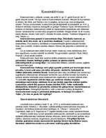 Konspekts 'Konstruktīvisms', 1.