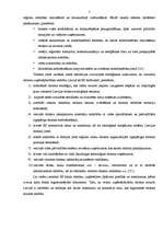 Referāts 'Naktsmītņu veidi un funkcijas tūrisma uzņēmējdarbībā Tukuma rajonā', 5.