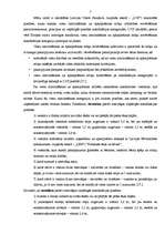 Referāts 'Naktsmītņu veidi un funkcijas tūrisma uzņēmējdarbībā Tukuma rajonā', 7.