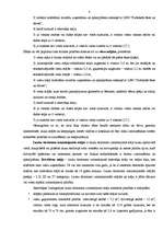 Referāts 'Naktsmītņu veidi un funkcijas tūrisma uzņēmējdarbībā Tukuma rajonā', 8.