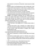 Referāts 'Naktsmītņu veidi un funkcijas tūrisma uzņēmējdarbībā Tukuma rajonā', 9.