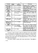 Referāts 'Naktsmītņu veidi un funkcijas tūrisma uzņēmējdarbībā Tukuma rajonā', 12.