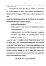 Referāts 'Naktsmītņu veidi un funkcijas tūrisma uzņēmējdarbībā Tukuma rajonā', 19.