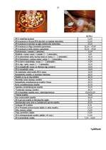 Referāts 'Naktsmītņu veidi un funkcijas tūrisma uzņēmējdarbībā Tukuma rajonā', 27.