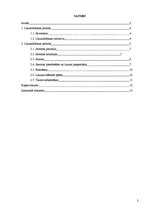 Referāts 'Likumdošana Latvijas Republikā', 2.