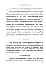 Referāts 'Likumdošana Latvijas Republikā', 5.