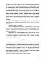 Referāts 'Likumdošana Latvijas Republikā', 6.