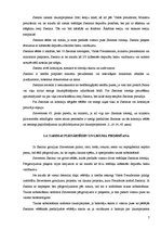 Referāts 'Likumdošana Latvijas Republikā', 7.