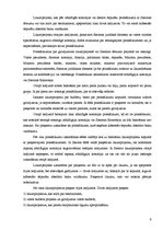 Referāts 'Likumdošana Latvijas Republikā', 9.