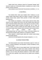 Referāts 'Likumdošana Latvijas Republikā', 10.