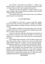 Referāts 'Likumdošana Latvijas Republikā', 11.