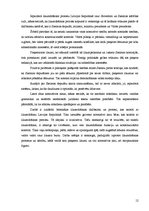 Referāts 'Likumdošana Latvijas Republikā', 12.