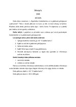 Referāts 'AS "Citadele"', 2.