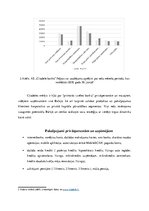 Referāts 'AS "Citadele"', 5.