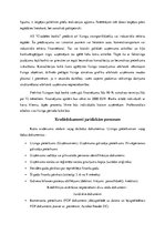 Referāts 'AS "Citadele"', 8.