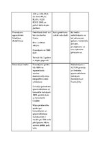 Referāts 'AS "Citadele"', 11.