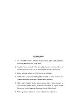 Referāts 'AS "Citadele"', 13.