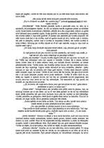 Eseja 'Ētiskās atziņas K.Skalbes pasakās', 2.