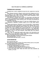 Referāts 'Apkure un ventilācija dzīvojamā mājā', 3.