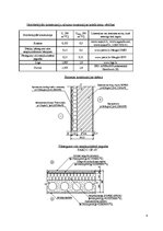 Referāts 'Apkure un ventilācija dzīvojamā mājā', 8.