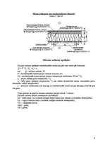 Referāts 'Apkure un ventilācija dzīvojamā mājā', 9.