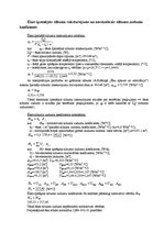 Referāts 'Apkure un ventilācija dzīvojamā mājā', 15.