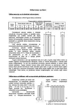 Referāts 'Apkure un ventilācija dzīvojamā mājā', 16.