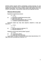 Referāts 'Apkure un ventilācija dzīvojamā mājā', 17.