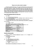 Referāts 'Apkure un ventilācija dzīvojamā mājā', 20.