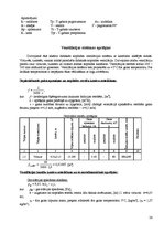 Referāts 'Apkure un ventilācija dzīvojamā mājā', 26.