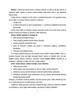 Konspekts 'Finanšu jēdziens, būtība', 1.