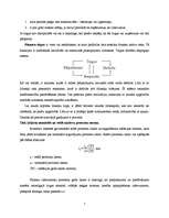 Konspekts 'Finanšu jēdziens, būtība', 2.