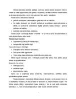 Konspekts 'Finanšu jēdziens, būtība', 3.