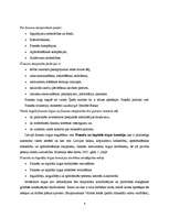 Konspekts 'Finanšu jēdziens, būtība', 4.