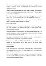 Konspekts 'Annas Brigaderes lugas “Sprīdītis” analīze', 3.