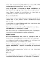 Konspekts 'Annas Brigaderes lugas “Sprīdītis” analīze', 5.