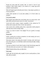 Konspekts 'Annas Brigaderes lugas “Sprīdītis” analīze', 6.
