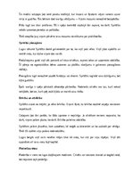 Konspekts 'Annas Brigaderes lugas “Sprīdītis” analīze', 7.
