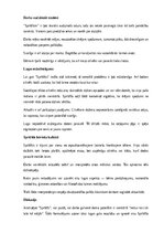 Konspekts 'Annas Brigaderes lugas “Sprīdītis” analīze', 10.