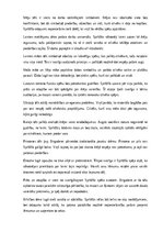 Konspekts 'Annas Brigaderes lugas “Sprīdītis” analīze', 12.
