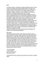 Referāts 'Ūsiņš', 3.