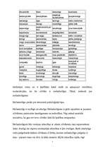 Referāts 'Pētījums par sev zināmu cilvēku', 5.