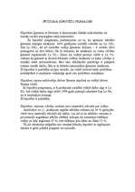 Konspekts 'Pētījums par maksātspēju', 9.