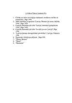 Konspekts 'Pētījums par maksātspēju', 10.